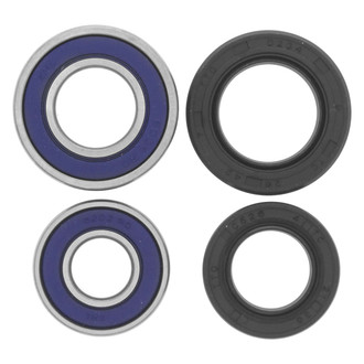 QuadBoss® - Front Wheel Bearing and Seal Kit