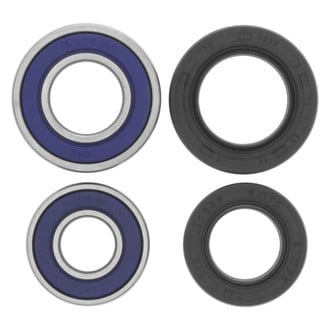 QuadBoss® - Wheel Bearing and Seal Kit