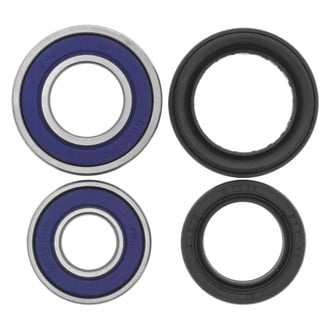 QuadBoss® - Front Wheel Bearing and Seal Kit