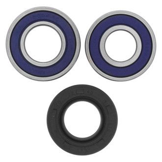 QuadBoss® - Front Wheel Bearing and Seal Kit