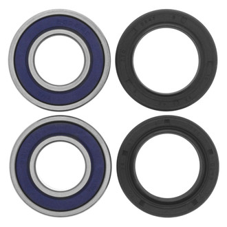 QuadBoss® - Front Wheel Bearing and Seal Kit