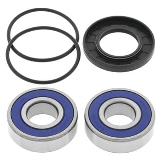 QuadBoss® - Front Wheel Bearing and Seal Kit