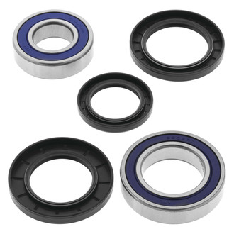 QuadBoss® - Rear Wheel Bearing and Seal Kit