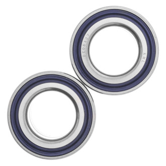QuadBoss® - Rear Middle Wheel Bearing and Seal Kit