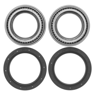 QuadBoss® - Rear Wheel Bearing and Seal Kit