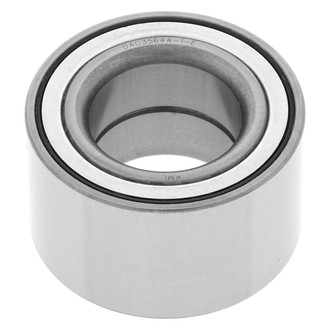 QuadBoss® - Front Wheel Bearing and Seal Kit