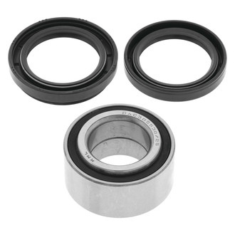 QuadBoss® - Wheel Bearing and Seal Kit