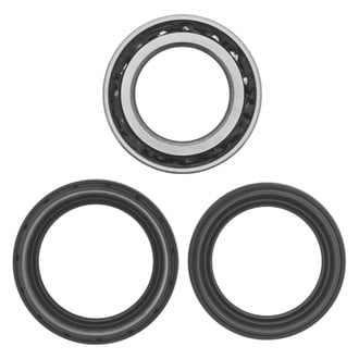 QuadBoss® - Rear Wheel Bearing and Seal Kit
