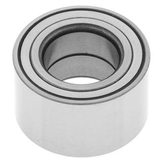 QuadBoss® - Wheel Bearing and Seal Kit