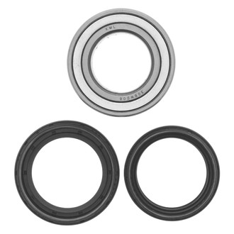 QuadBoss® - Wheel Bearing and Seal Kit
