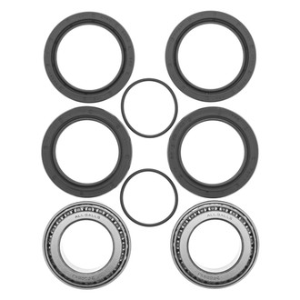 QuadBoss® - Wheel Bearing and Seal Kit
