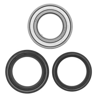 QuadBoss® - Front Wheel Bearing and Seal Kit