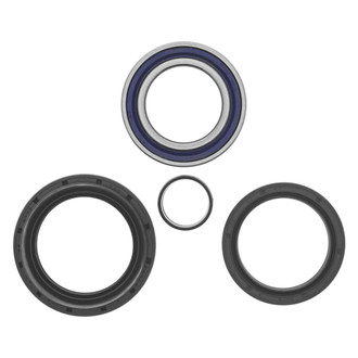 QuadBoss® - Front Wheel Bearing and Seal Kit
