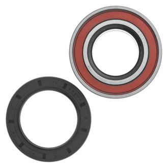 QuadBoss® - Wheel Bearing and Seal Kit