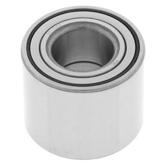 QuadBoss® - Rear Wheel Bearing and Seal Kit