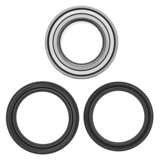 QuadBoss® - Wheel Bearing and Seal Kit