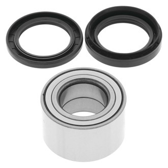 QuadBoss® - Front Wheel Bearing and Seal Kit