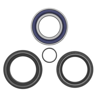 QuadBoss® - Front Wheel Bearing and Seal Kit