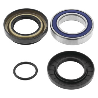 QuadBoss® - Rear Wheel Bearing and Seal Kit