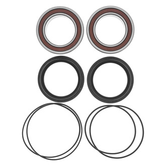 QuadBoss® - Rear Wheel Bearing and Seal Kit