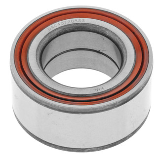 QuadBoss® - Front Wheel Bearing and Seal Kit