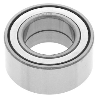 QuadBoss Wheel Bearing Kit 25-1005 by All Balls