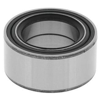 QuadBoss® - Wheel Bearing and Seal Kit