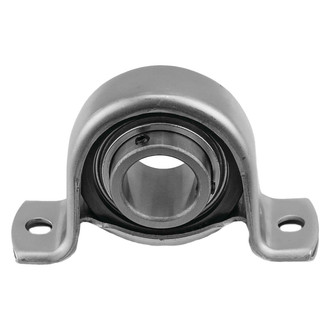 QuadBoss® - Center Drive Shaft Bearing