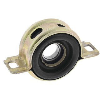 QuadBoss® - Center Drive Shaft Bearing