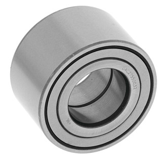 QuadBoss® - Front Wheel Bearing and Seal Kit