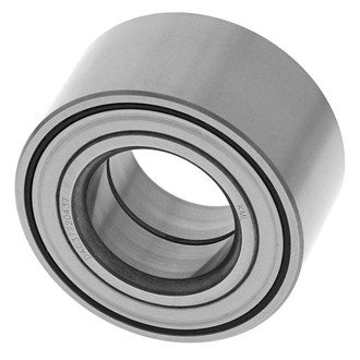 QuadBoss® - Rear Wheel Bearing and Seal Kit