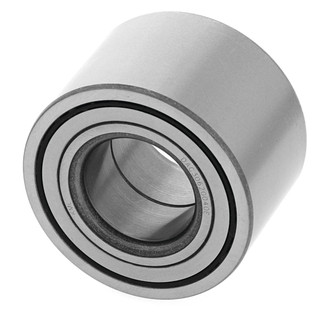 QuadBoss® - Rear Wheel Bearing and Seal Kit