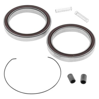 QuadBoss® - One Way Clutch Bearing Kit
