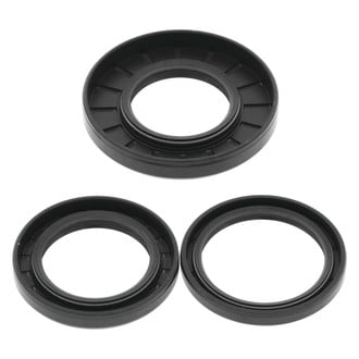 QuadBoss® - Rear Differential Seal Kit