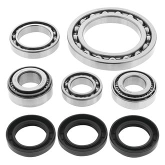 QuadBoss® - Front Differential Bearing and Seal Kit