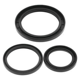 QuadBoss® - Rear Differential Seal Kit