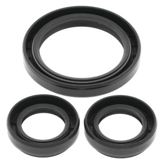 QuadBoss® - Front Differential Seal Kit