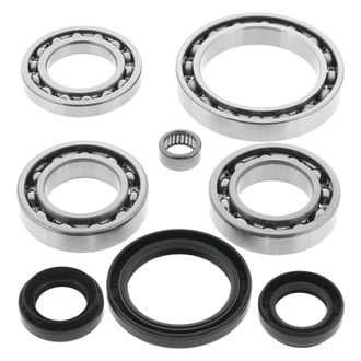 QuadBoss® - Front Differential Bearing and Seal Kit