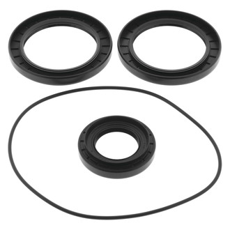 QuadBoss® - Rear Differential Seal Kit
