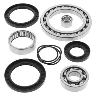 QuadBoss® - Differential Bearing and Seal Kit