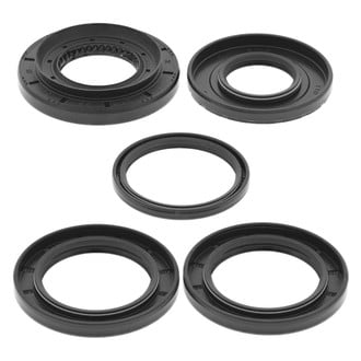 QuadBoss® - Differential Bearing and Seal Kit