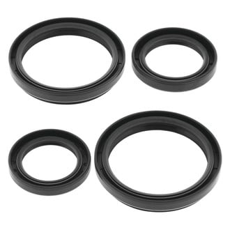 QuadBoss® - Front or Rear Differential Seal Kit