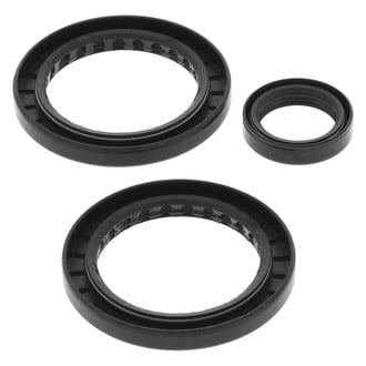 QuadBoss® - Rear Differential Seal Kit