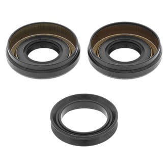 QuadBoss® - Front Differential Seal Kit