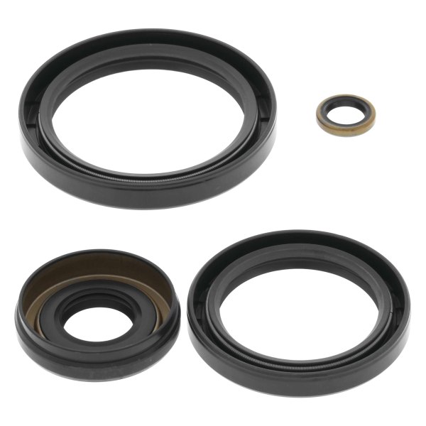 QuadBoss® - Differential Seal Kit 