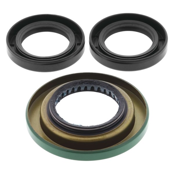 QuadBoss® - Differential Seal Kit 