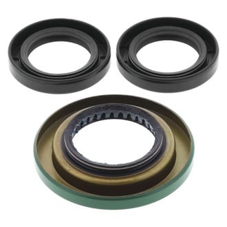 QuadBoss® - Rear Differential Seal Kit