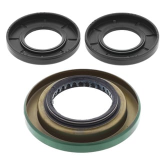 QuadBoss® - Front or Rear Differential Seal Kit