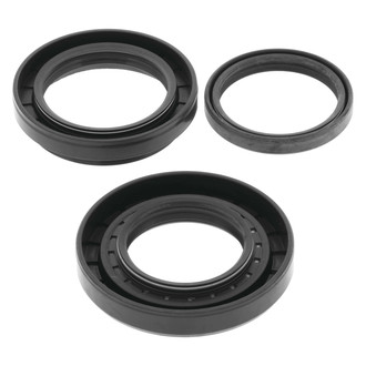 QuadBoss® - Rear Differential Seal Kit