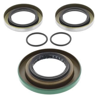 QuadBoss® - Rear Differential Seal Kit